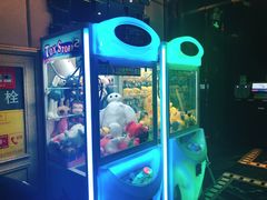 -百慕翡丽(南滨河东路店)