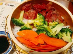 -双喜老铺(人民广场店)