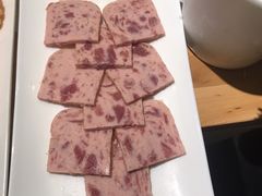 -大龙燚火锅