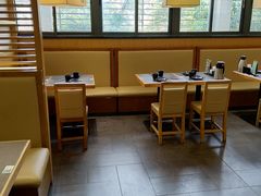 -禾绿寿司·定食·拉面·烧炸(喜荟城店)