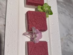 -宴昆山·私房菜(春晖店)