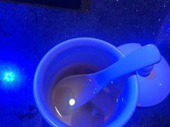 -欢乐迪KTV(南坪上海城店)