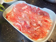 -洪长兴(云南南路店)