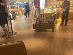 -奈雪的茶(新天地广场PRO店)