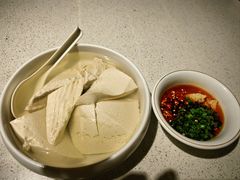 -蛙兔鸡自贡风味·特色江湖菜(广都店)