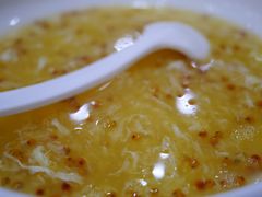 -蔡家酒楼(一德街店)