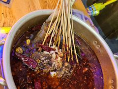 -徐妹串串香(春熙路店)