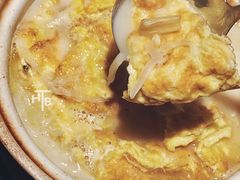 -煲煲好(朝阳门店)