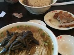 android_upload_pic-朱鸿兴面馆(镇湖店)
