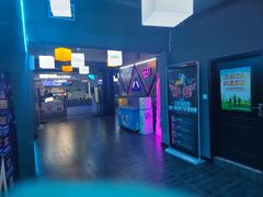 -嘉棋电竞(鑫客隆店)