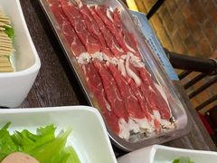 -龙虾风暴(松江店)