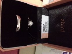 iphone_upload_pic-Zbird钻石小鸟·钻戒婚戒定制高端珠宝私人定制中心