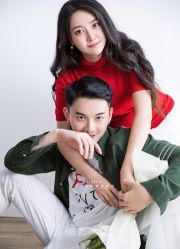 -雪中彩影婚纱摄影·品控旗舰店
