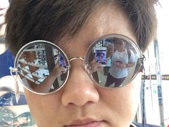 -宝岛眼镜(福中店)