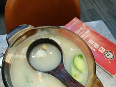 -四道菜·福建菜馆(新街口金鹰店)