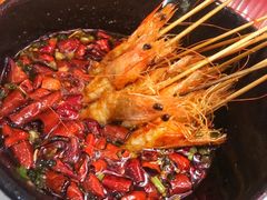 -成都吃客(九眼桥店)