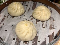 -老班长手工灌汤包老店(东山店)