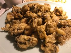 -日丰园海肠水饺·老字号大连海鲜(和平广场店)