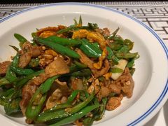农家一碗香-湘语·湖南家常菜(新洲店)