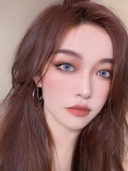 -摩登时代美发沙龙