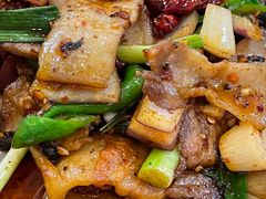 -和福餐馆(西江古街店)