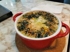 -FAIRYLAND龙族星球主题餐厅(凯丹广场店)