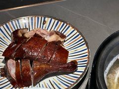 -古市香跷脚牛肉·非遗传承单位