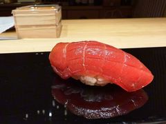 -鮨然(然寿司钱粮胡同店)