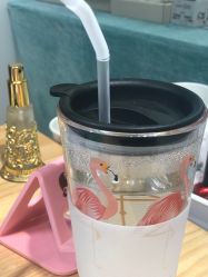 -杨丹国际美学肌研所