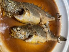 -徐记海鲜(曲江南湖店)