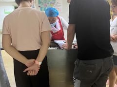 -南京医科大学第二附属医院(姜家园院区)