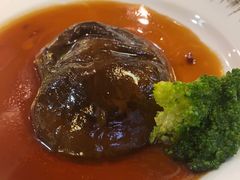 -众善素食(佛平五路店)