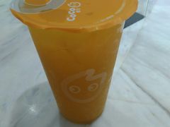 -CoCo都可(新太阳宫店)