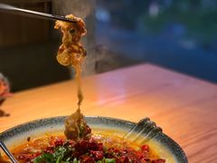 -小和庆·知味(首铸万科店)