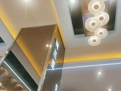 -百铺乐核桃炭烤串(盛泰二期2号楼店)