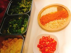 -孙毛肚火锅(春熙路店)