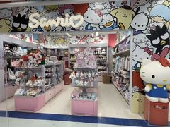 -玩具反斗城(海港城店)