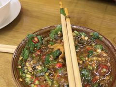 -黔哆哆地摊酸汤火锅(清湖店)