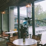 寻找秋天的味道！