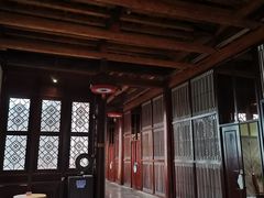 -壮乡楼民俗文化苑(李宁体育园店)