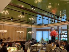 -望湘园·小雅(德基店)