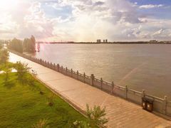 -厨邦酱油文化博览馆