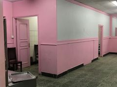 -中关村茶点