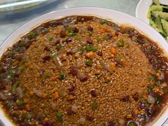 -佰家小厨·南京菜(夫子庙店)