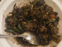 -潇湘·永州会馆(百子湾店)