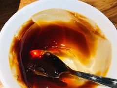 -叶婆婆钵钵鸡(解放碑店)