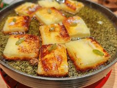 -哈啾嗨·新概念蒙餐(红星新城店)