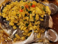 -庐州太太(CBD店)