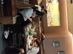 -KK ONE(京基滨河时代店)