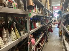 -陶缘陶瓷工厂店